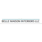 Belle Maison Interiors LLC