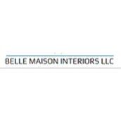 Belle Maison Interiors LLC
