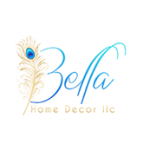 Bella Home Decor LLC