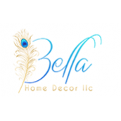 Bella Home Decor LLC