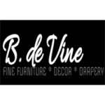 B. de Vine, LLC