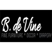 B. de Vine, LLC