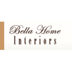 Bella Home Interiors