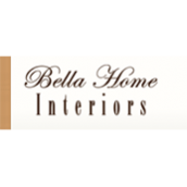 Bella Home Interiors