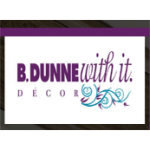 BDunneWithItDecor