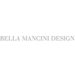 Bella Mancini Design