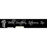 Bella Southern Interiors