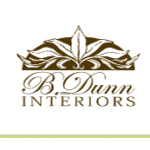 B. Dunn Interiors, Inc.
