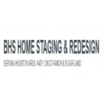 BeaMar Home Staging LLC