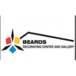 Beard's Decorating Center
