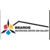Beard's Decorating Center