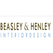 Beasley & Henley Interior Design