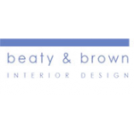 Beaty & Brown