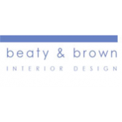 Beaty & Brown
