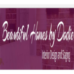 Beautiful Homes by Dodie
