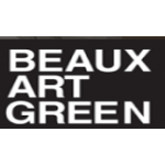 Beaux Art Green LLC