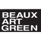 Beaux Art Green LLC