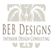 BEB Designs