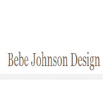 Bebe Johnson Design