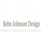 Bebe Johnson Design