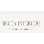 Becca Interiors