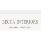 Becca Interiors