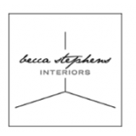 Becca Stephens Interiors