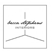 Becca Stephens Interiors