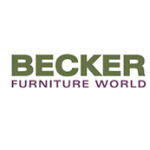Becker Furniture World