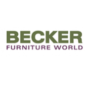 Becker Furniture World Design Corner