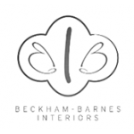 Beckham-Barnes Interiors