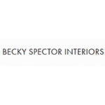 Becky Spector Interiors