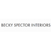 Becky Spector Interiors