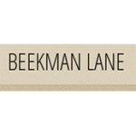 Beekman Lane