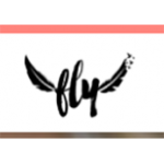 FLY Living