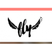 FLY Living