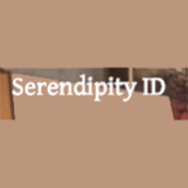 Serendipity Interior Designs LLC