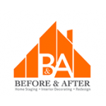 Before & After Designs