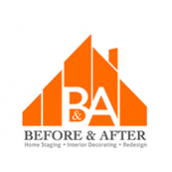 Before & After Designs