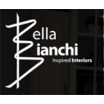 BellaBianchi