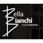 BellaBianchi