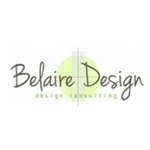 Belaire Design LLC