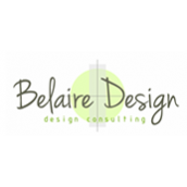 Belaire Design LLC