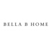 Bella B Home
