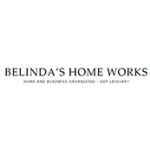 Belinda's Home Works