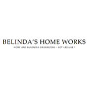 Belinda's Home Works