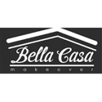Bella Casa Makeover
