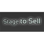 Stage to Sell