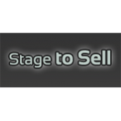 Stage to Sell
