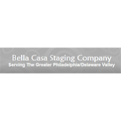 BCSC